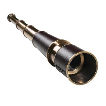 Spyglass