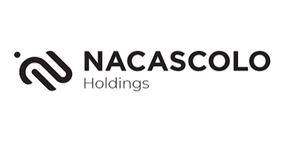 Nacascolo Holdings