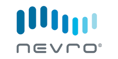 Nevro